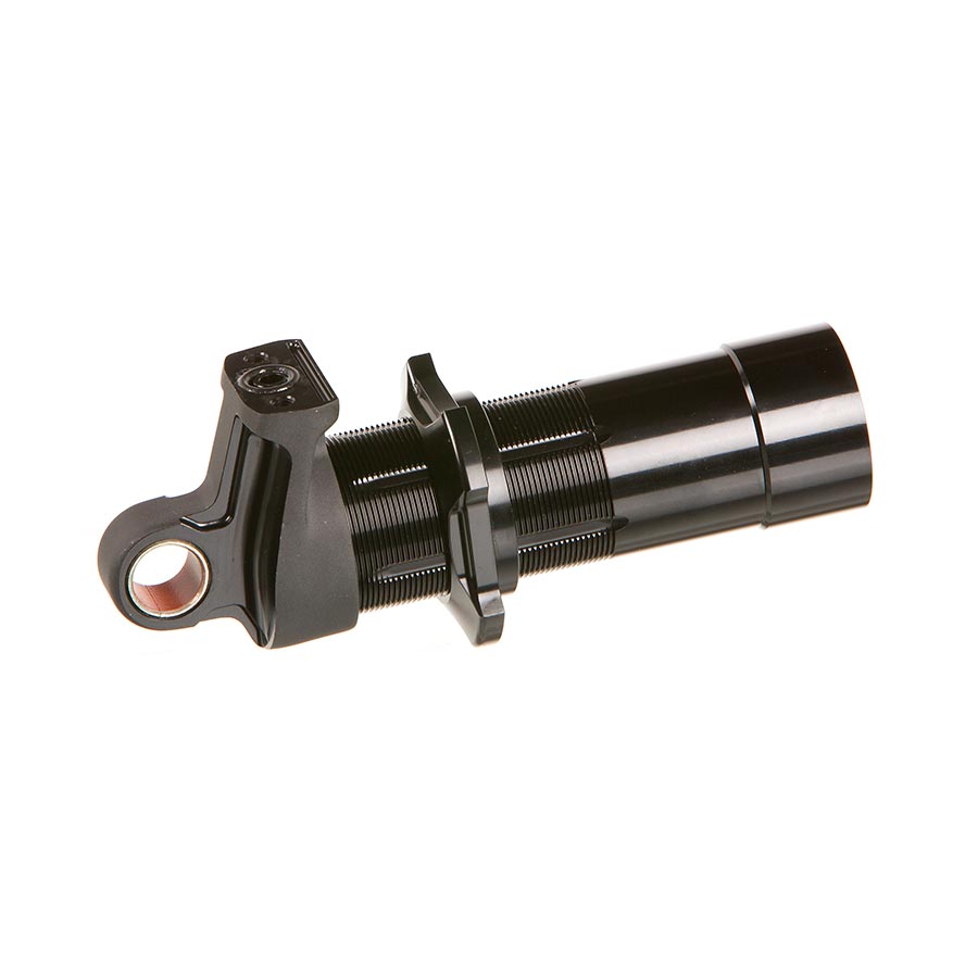 942780-02::0::942780-02::RockShox, SDLX Coil Select Eyelet Assy, Standard Eyelet 57.5-65mm, 11.4118.079.001