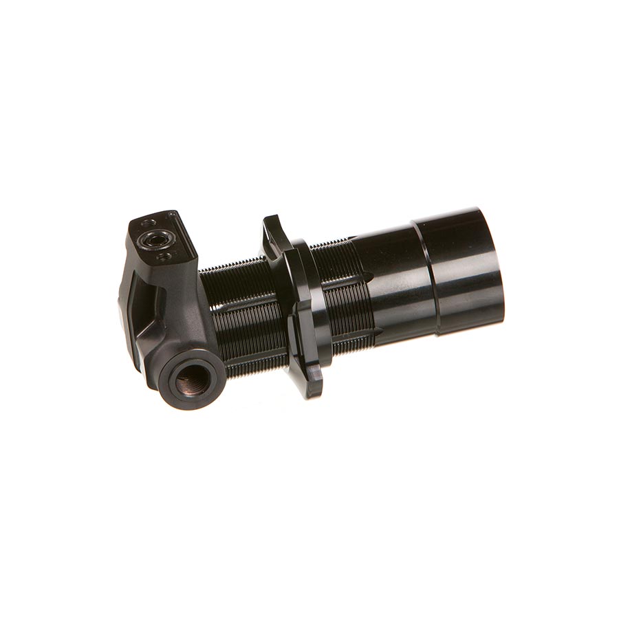 942780-04::0::942780-04::RockShox, SDLX Coil Select Eyelet Assy, Trunnion 47.5-55mm, 11.4118.080.000