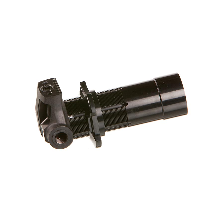 942780-05::0::942780-05::RockShox, SDLX Coil Select Eyelet Assy, Trunnion 57.5-65mm, 11.4118.080.001