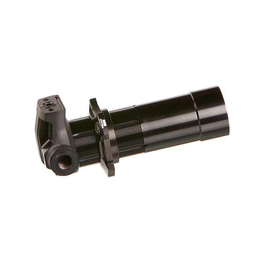 942780-06::0::942780-06::RockShox, SDLX Coil Select Eyelet Assy, Trunnion 67.5-75mm, 11.4118.080.002