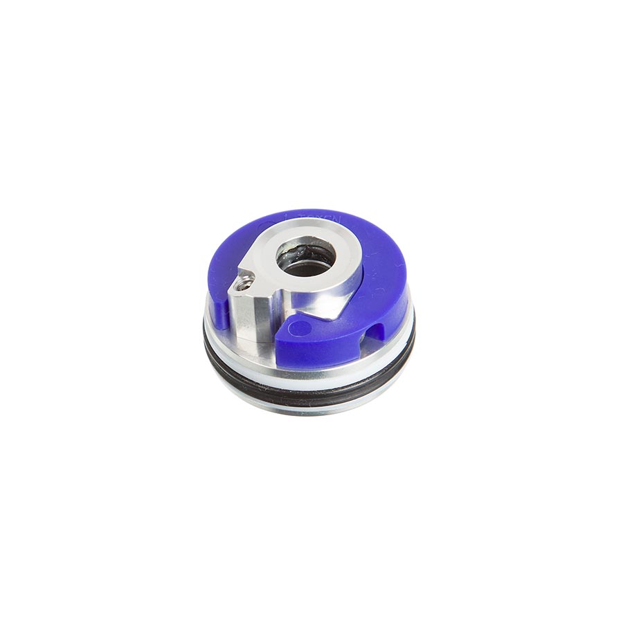 942781-01::0::942781-01::RockShox, SIDluxe Air Piston/Sealhead, 11.4118.056.005