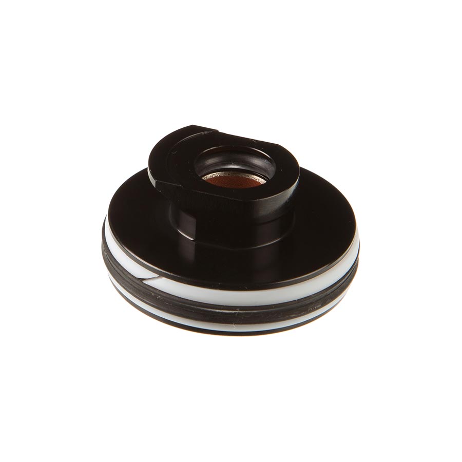 942783-01::0::942783-01::RockShox, SDLX Piston Sealhead, 11.4118.056.001