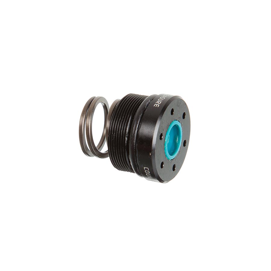 942791-01::0::942791-01::RockShox, Vivid/SDLX Damper Sealhead, 11.4118.056.003