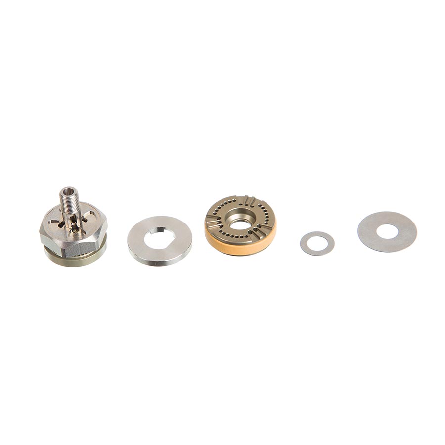 942792-01::0::942792-01::RockShox, SIDluxe Damper Sealhead, 11.4118.056.004