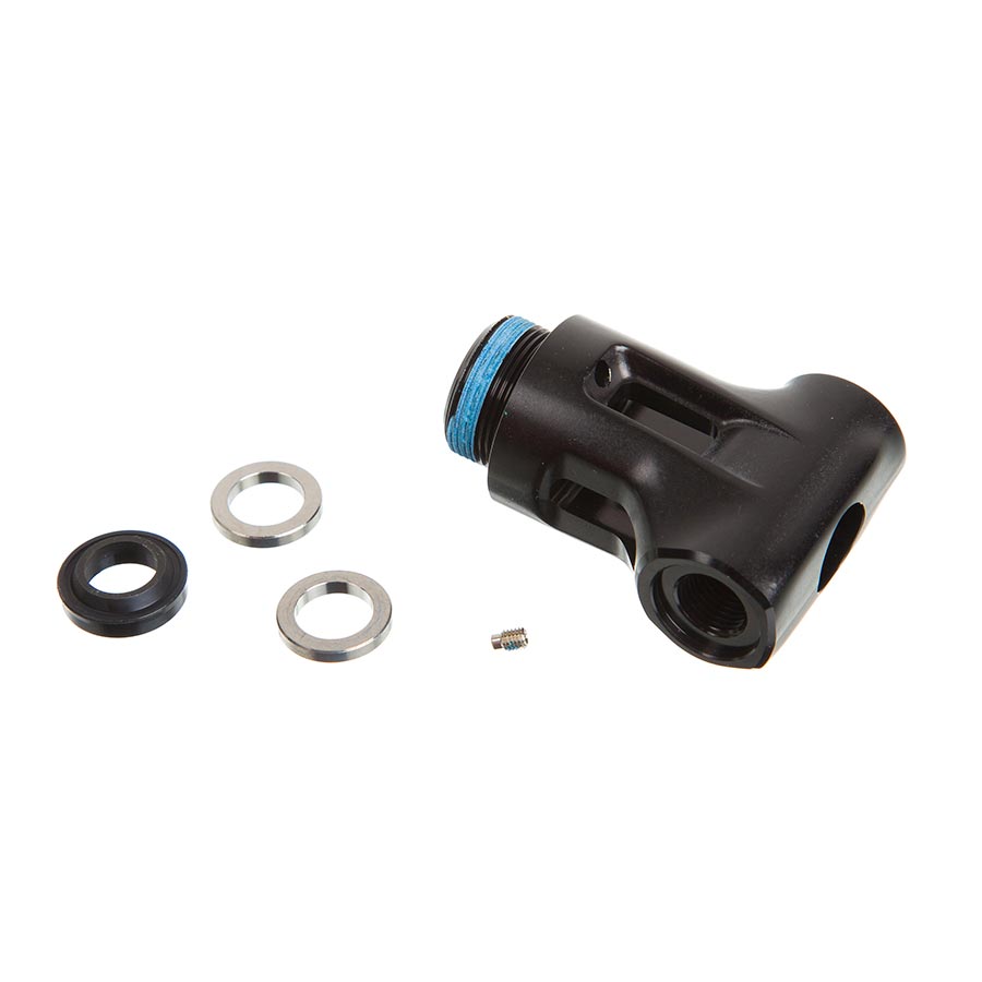 942794-01::0::942794-01::RockShox, ThruAktiv Sym Yoke, 11.4118.090.002