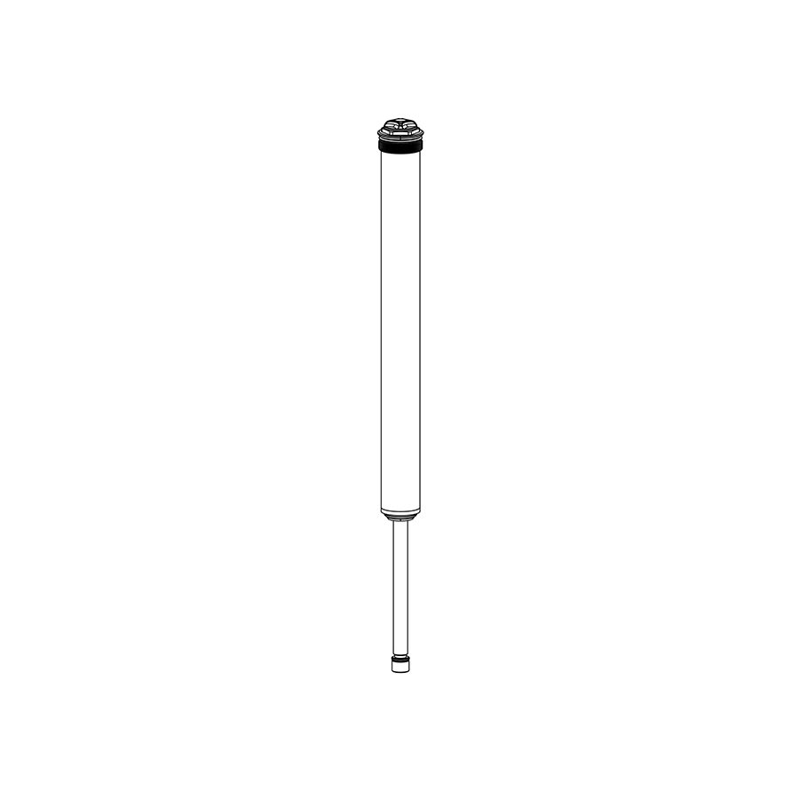 942867-01::0::942867-01::RockShox, Ressort Solo Air pour ReconS Boost C1, 11.4018.010.221