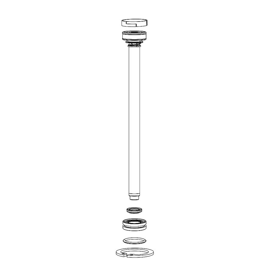 942921-01::0::942921-01::RockShox, Amortisseur pour Reba RR 27/29, 11.4018.025.011