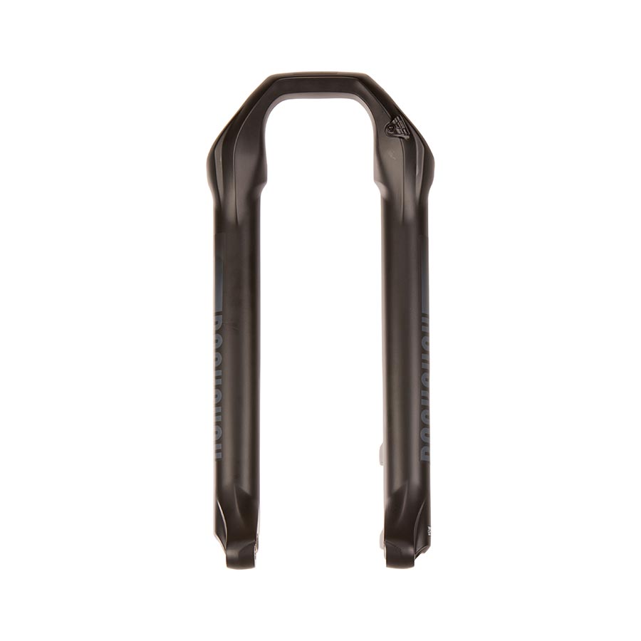 942925-03::0::942925-03::RockShox, Lower Leg - 35G Fender, 29" Boost - Diffusion Black