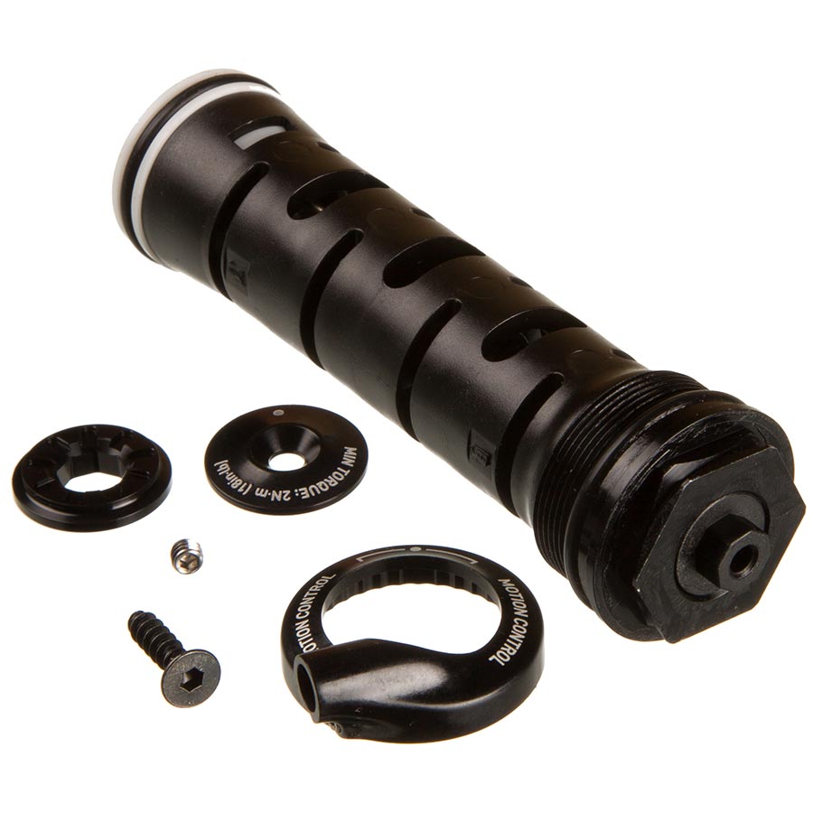 942933-01::0::942933-01::RockShox, Amortisseur de compression pour Reverse Pull, 11.4018.097.000