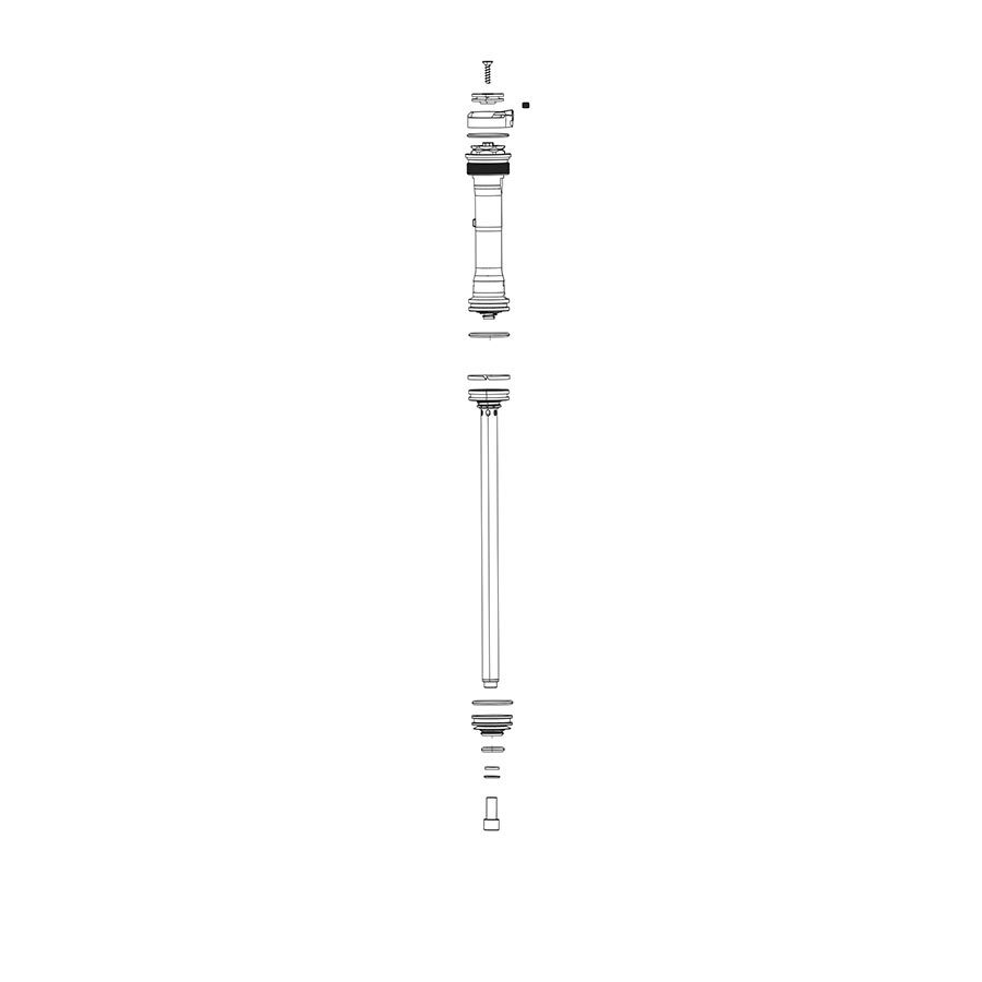 942940-01::0::942940-01::RockShox, Amortisseur pour 35S TK Remote A1, 11.4018.104.020