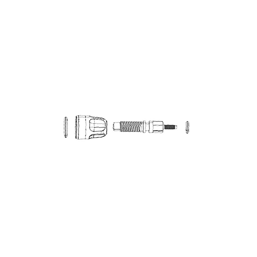 942966-01::0::942966-01::RockShox, Ajustement du floodgate pour XLOC, 11.4318.008.000