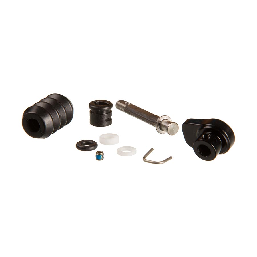 942967-01::0::942967-01::RockShox, Bouton de télécommande pour Reverb A1, Left, 11.6815.016.010
