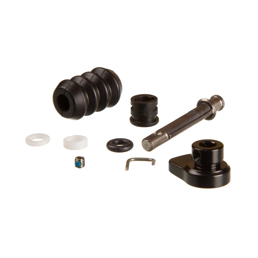 942967-02::0::942967-02::RockShox, Bouton de télécommande pour Reverb A1, Right, 11.6815.016.020