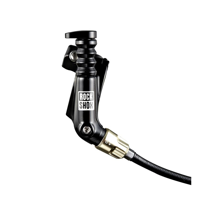 942969-02::0::942969-02::RockShox, Ajustement de Sprint pour XLOC pour SID/Revelation, Right, 11.4315.013.060