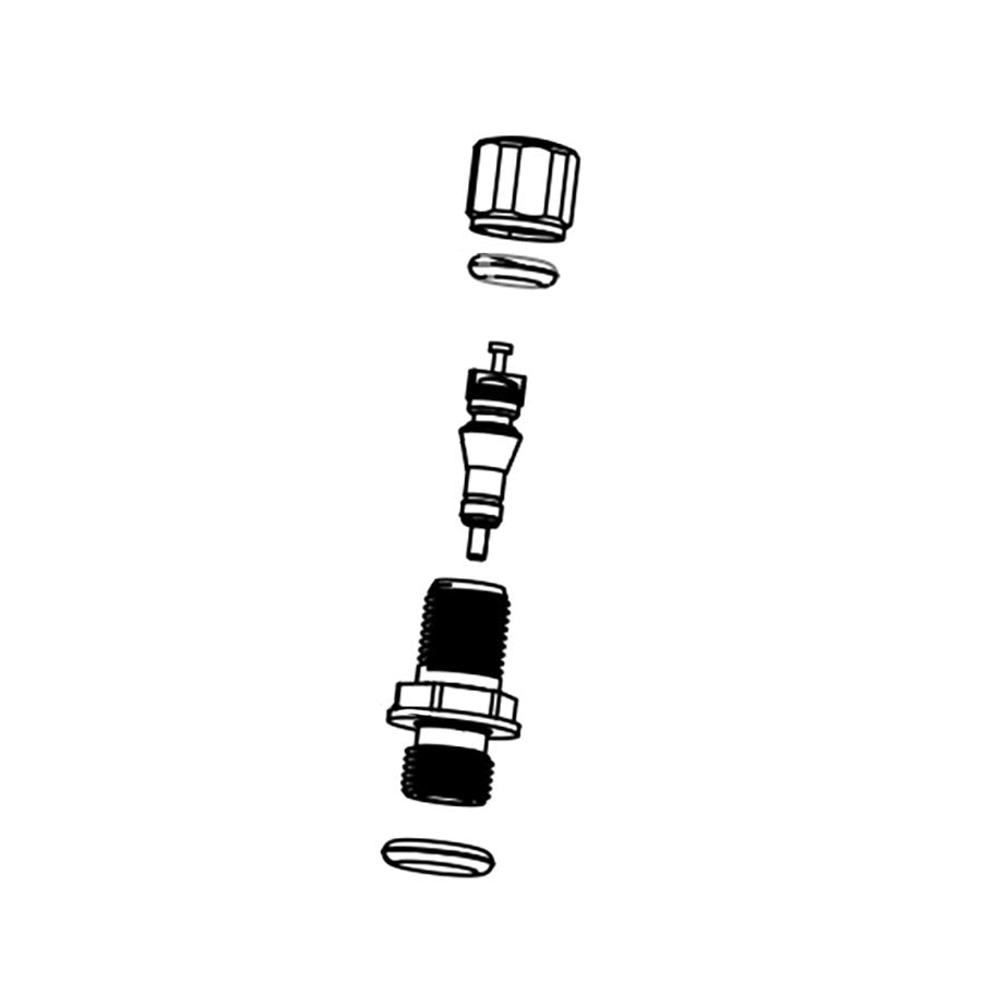 942970-01::0::942970-01::RockShox, Valve pour Reverb Stealth, 11.6818.014.000