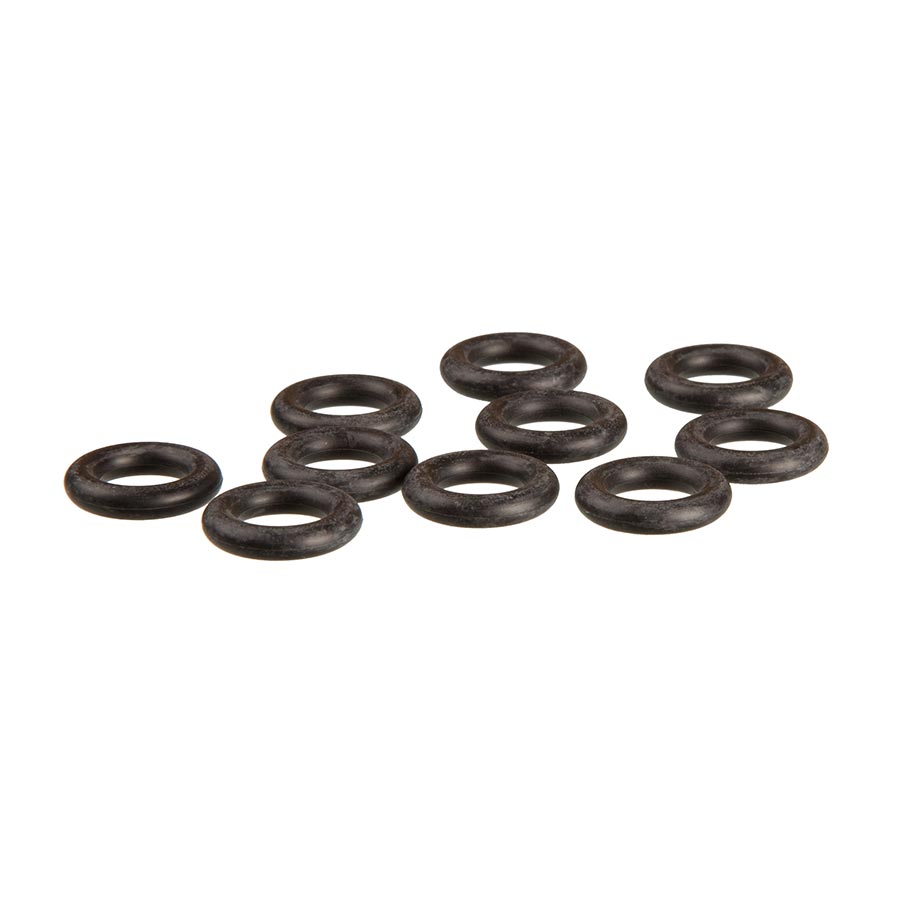 942972-01::0::942972-01::RockShox, Inner Sealhead Int O-Ring pour Reverb B1, 10pcs, 11.6818.035.017