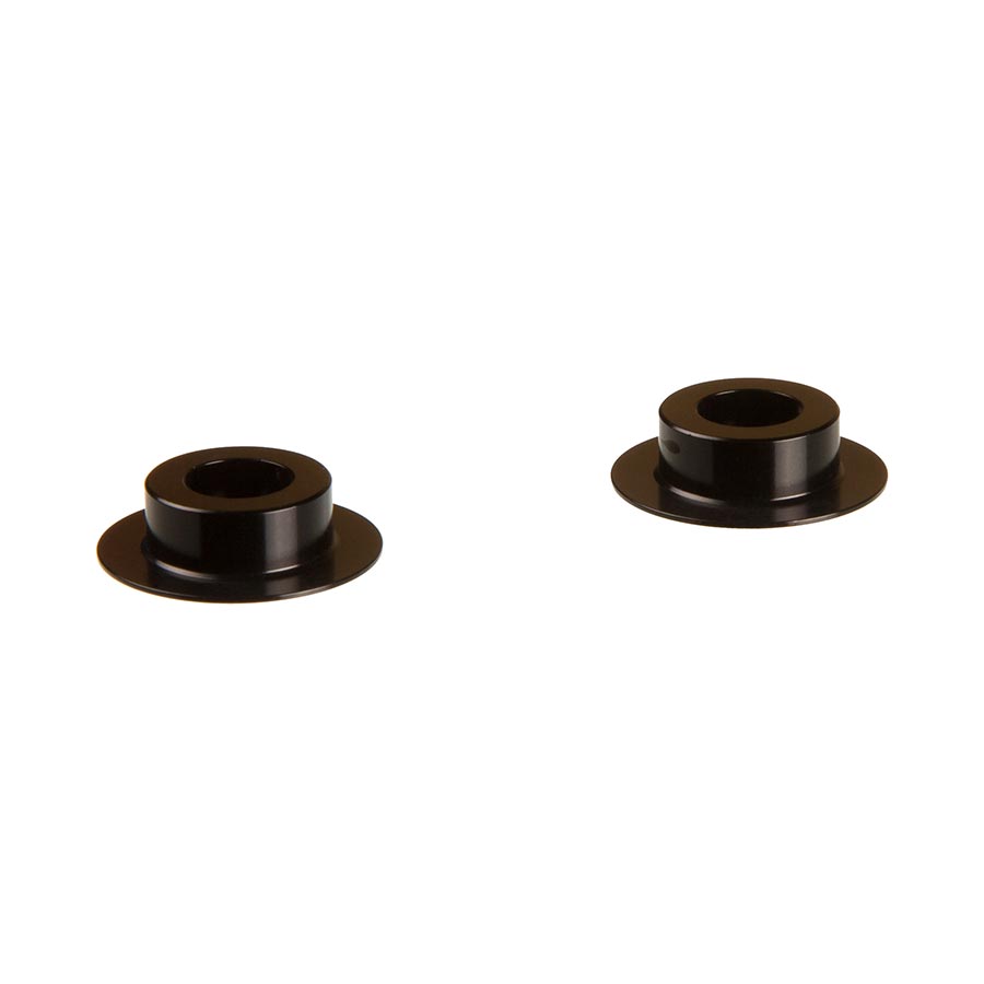 942977-01::0::942977-01::RockShox, Cache poussière métrique pour 2pcs, 00.4118.159.024