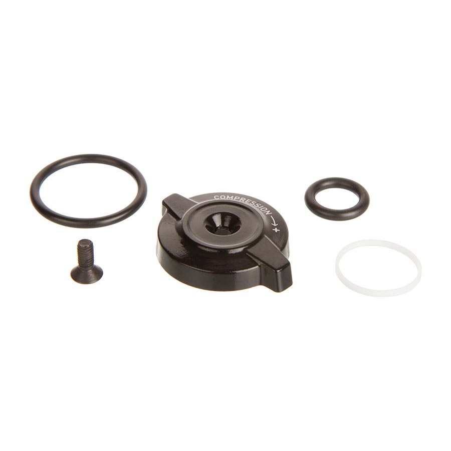 942990-01::0::942990-01::RockShox, Bouton de couronne pour SID Rush RL, 11.4018.082.033