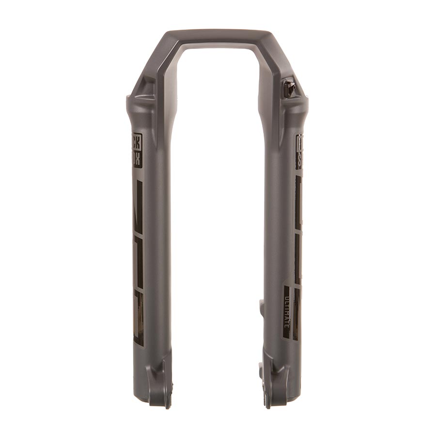 943013-01::1::943013-01::RockShox, Jambage pour ZEB A2, Gris
