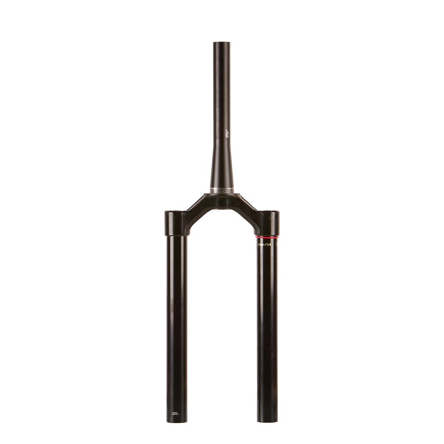 943026-01::0::943026-01::RockShox, CSU pour Pike C1 44mm Offset