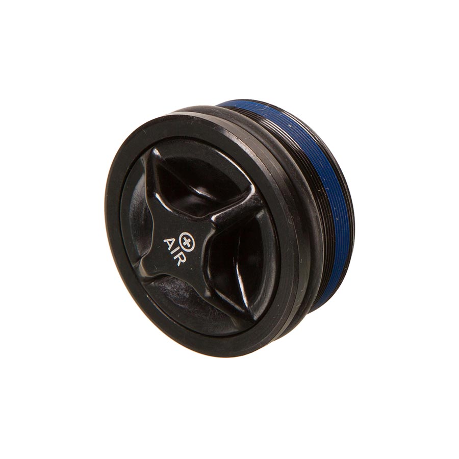 943030-01::0::943030-01::RockShox, Capuchon ajusteur pour Lyrik D1/Pike C1
