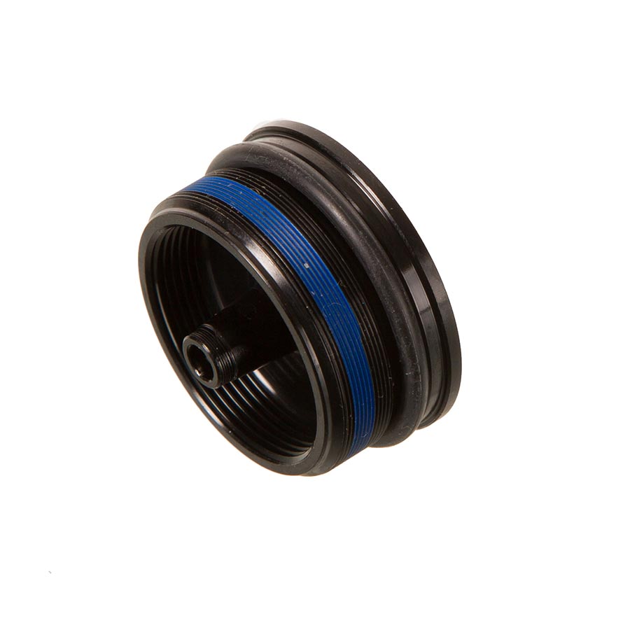 943030-01::1::943030-01::RockShox, Capuchon ajusteur pour Lyrik D1/Pike C1