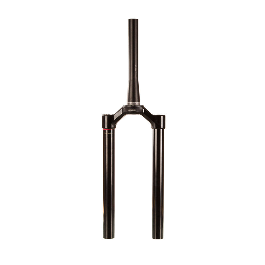 943032-02::0::943032-02::RockShox, Lyrik D1 CSU Décalage 44 mm,