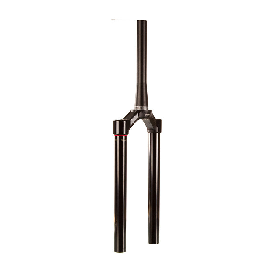 943032-02::1::943032-02::RockShox, Lyrik D1 CSU Décalage 44 mm,