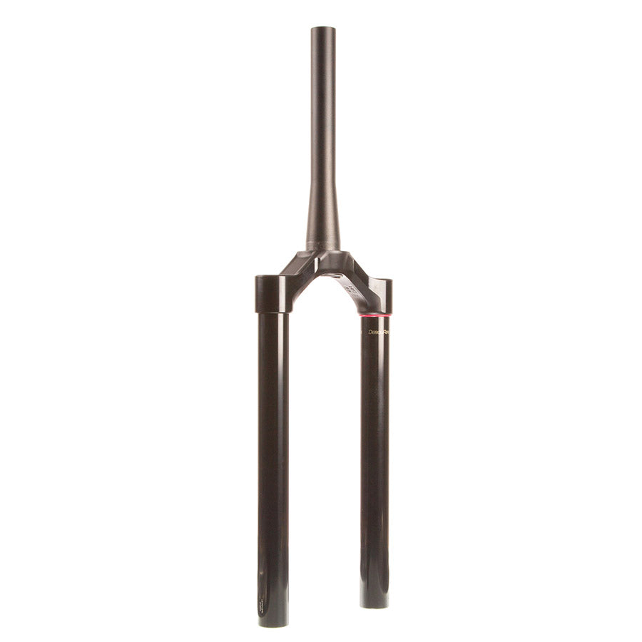 943032-03::0::943032-03::RockShox, Lyrik D1 CSU Décalage 44 mm,