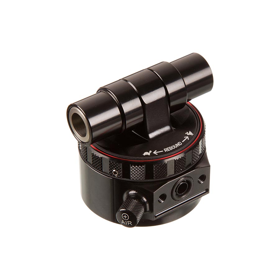 943050-04::0::943050-04::RockShox, SDLX C1 Eyelet Assembly, Trek Mount, 11.4118.073.006
