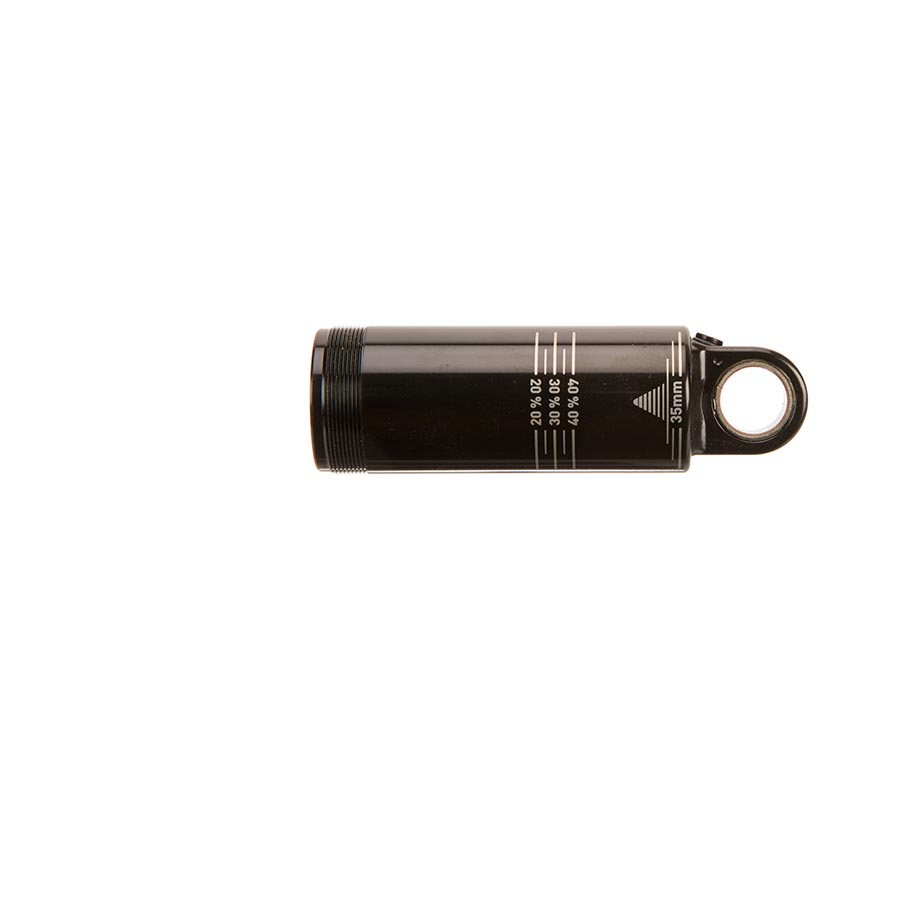 943054-01::0::943054-01::RockShox, Corps d'amortisseur pour Super Deluxe C1, Standard, 35mm, 11.4118.054.350