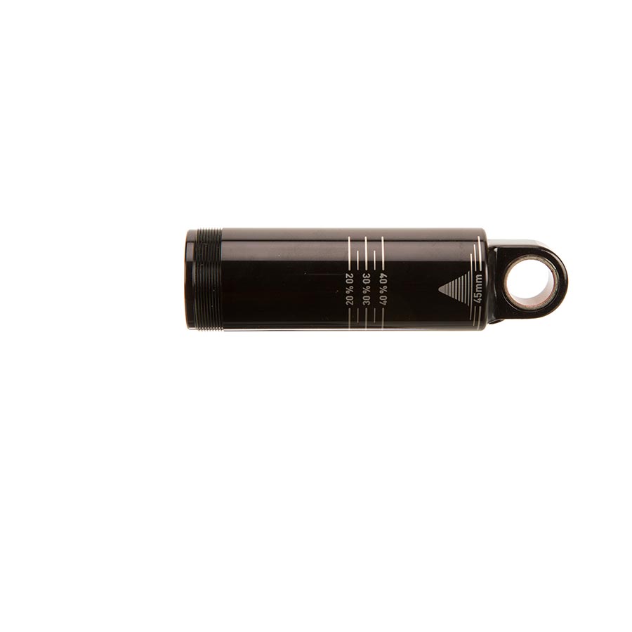 943054-05::0::943054-05::RockShox, Corps d'amortisseur pour Super Deluxe C1, Standard, 45mm, 11.4118.054.450
