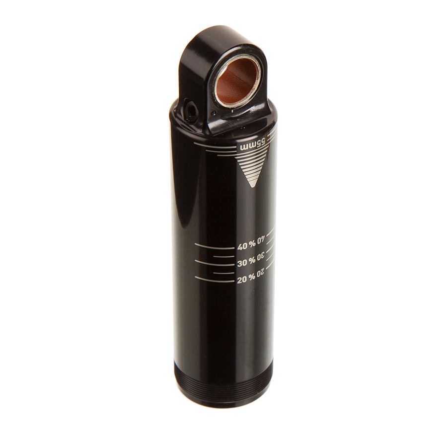943054-09::0::943054-09::RockShox, Corps d'amortisseur pour Super Deluxe C1, Standard, 55mm, 11.4118.054.550
