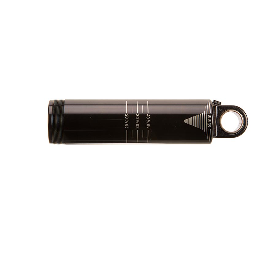943054-13::0::943054-13::RockShox, Corps d'amortisseur pour Super Deluxe C1, Standard, 65mm, 11.4118.054.650