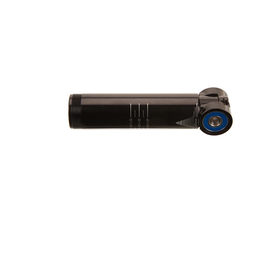 943054-24::0::943054-24::RockShox, Corps d'amortisseur pour Super Deluxe C1, Bearing, 65mm, 11.4118.100.650
