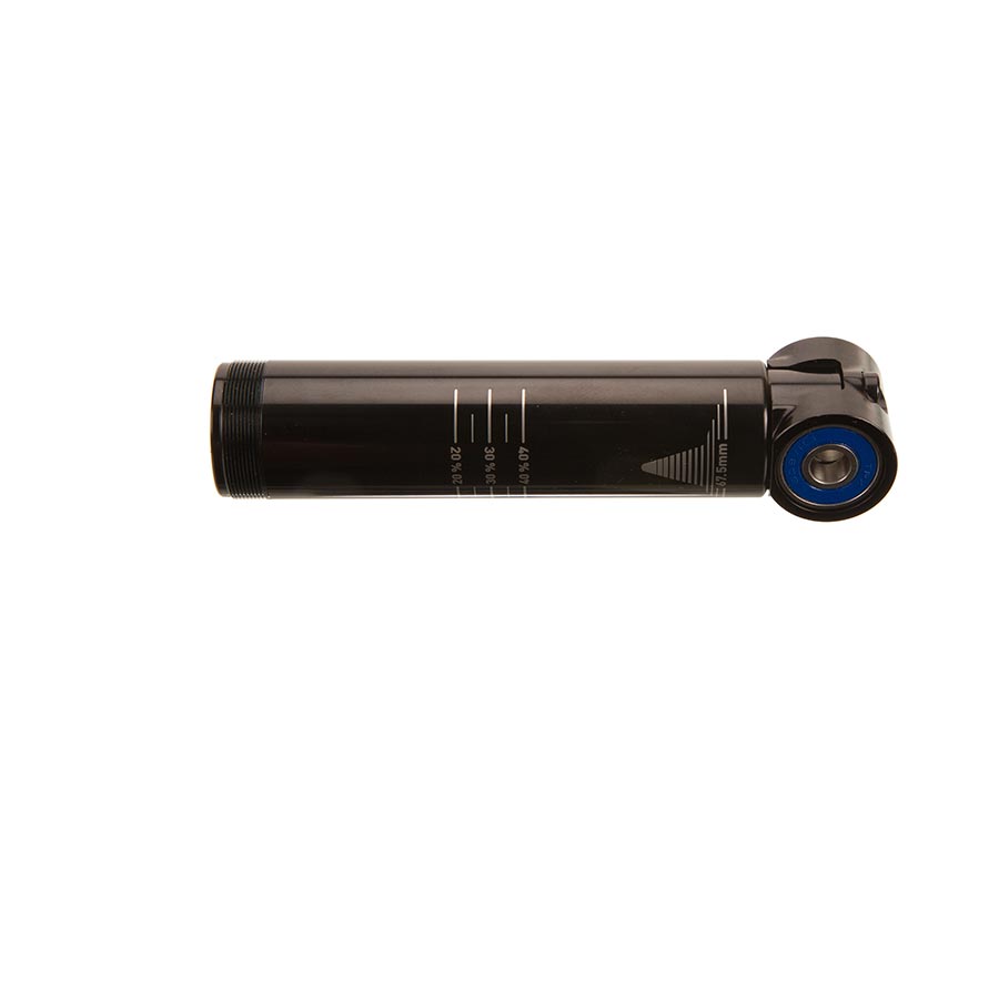 943054-25::0::943054-25::RockShox, Corps d'amortisseur pour Super Deluxe C1, Bearing, 67.5mm, 11.4118.100.675