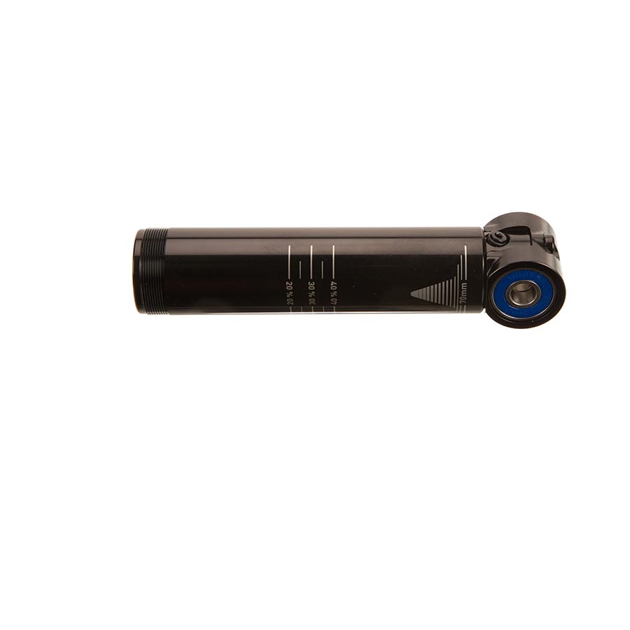 943054-26::0::943054-26::RockShox, Corps d'amortisseur pour Super Deluxe C1, Bearing, 70mm, 11.4118.100.700
