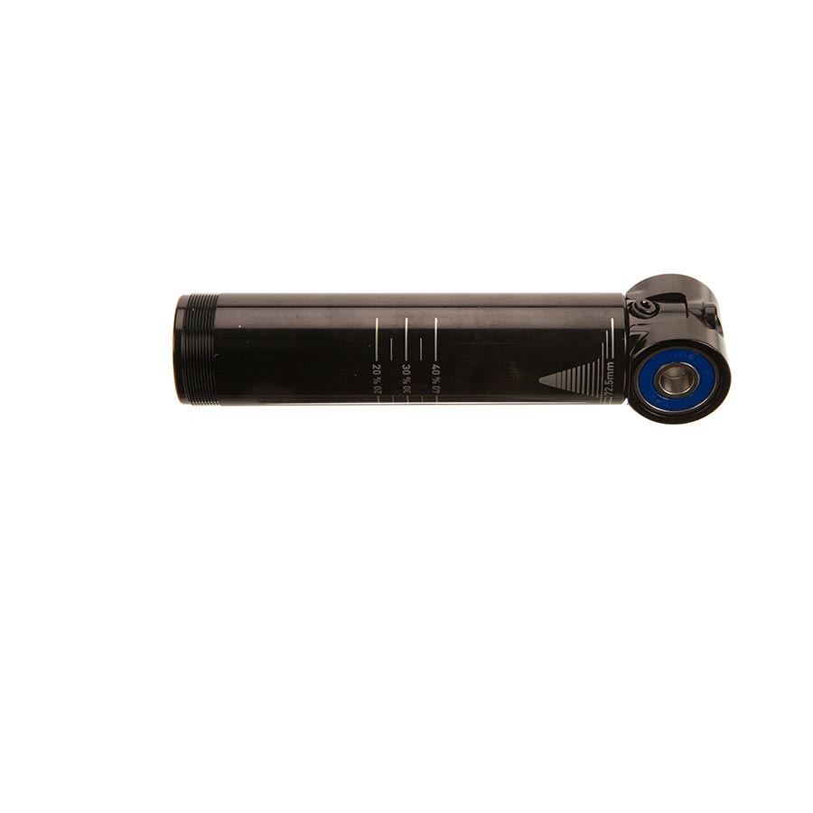 943054-27::0::943054-27::RockShox, Corps d'amortisseur pour Super Deluxe C1, Bearing, 72.5mm, 11.4118.100.725