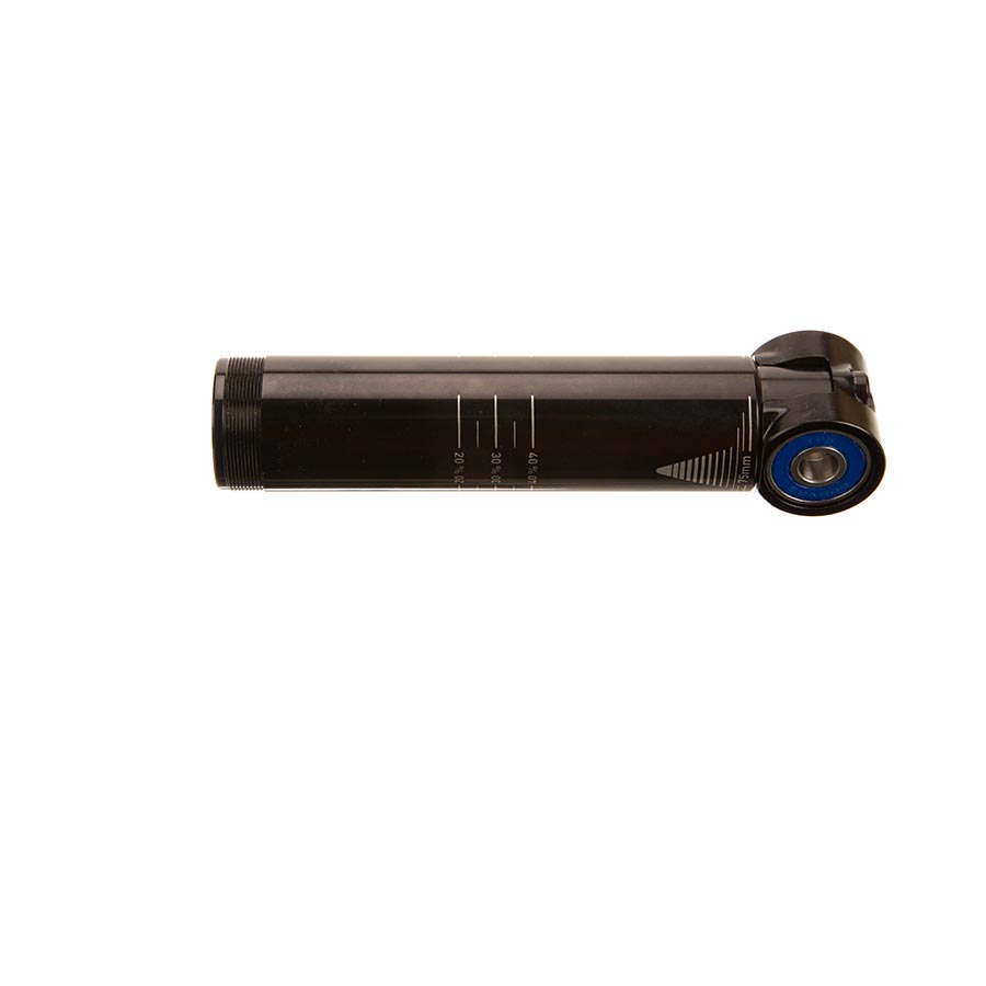 943054-28::0::943054-28::RockShox, Corps d'amortisseur pour Super Deluxe C1, Bearing, 75mm, 11.4118.100.750