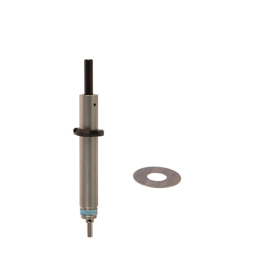 943055-02::0::943055-02::RockShox, Tige d'amortisseur pour SDLX Air C1, 47.5-55mm, 11.4118.101.550