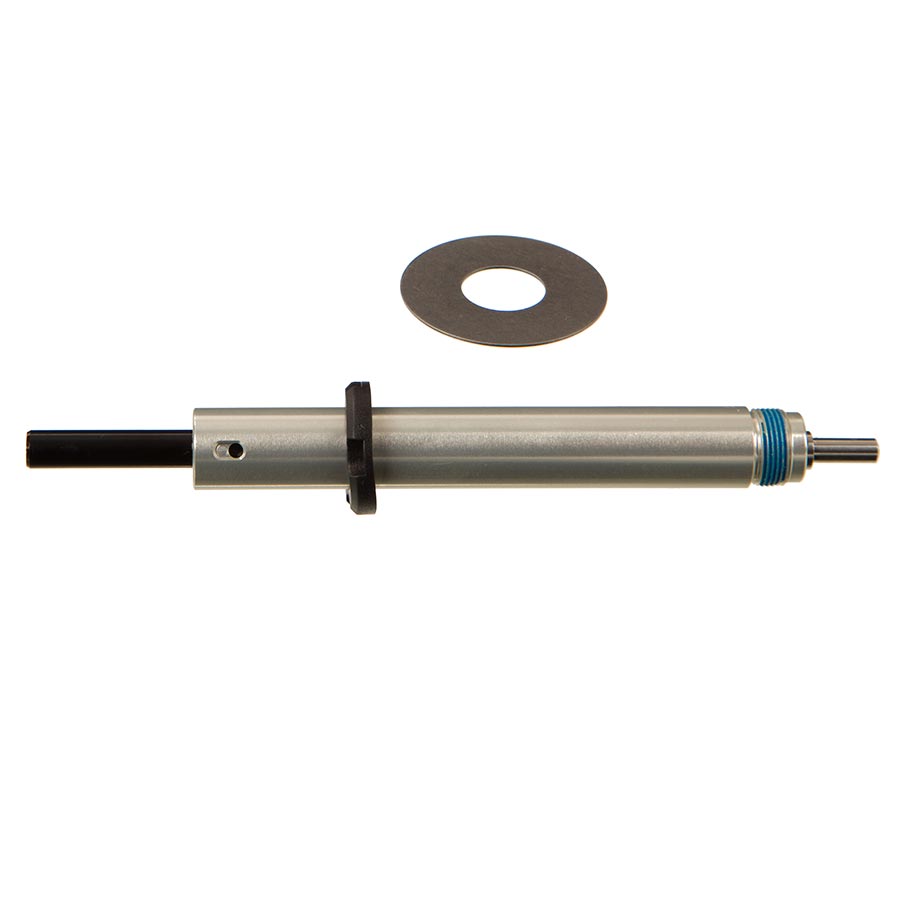 943055-03::0::943055-03::RockShox, Tige d'amortisseur pour SDLX Air C1, 57.5-65mm, 11.4118.101.650