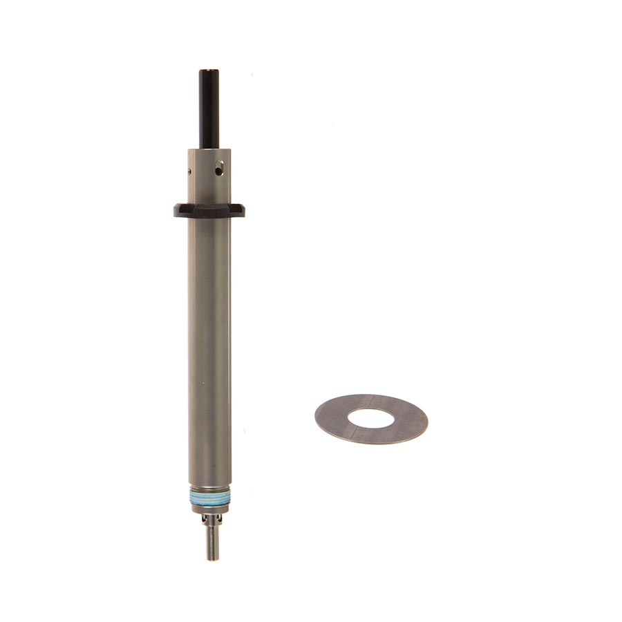 943055-04::0::943055-04::RockShox, Tige d'amortisseur pour SDLX Air C1, 67.5-75mm, 11.4118.101.750