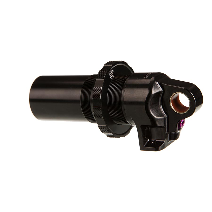 943056-01::0::943056-01::RockShox, SDLX B1 Coil Eyelet Assembly, Standard, 47.5-55mm, 11.4118.102.001