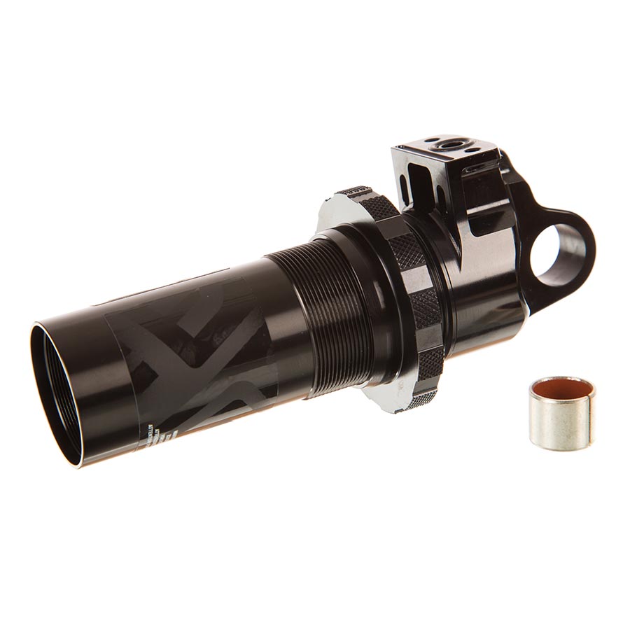 943056-02::0::943056-02::RockShox, SDLX B1 Coil Eyelet Assembly, Standard, 57.5-65mm, 11.4118.102.002