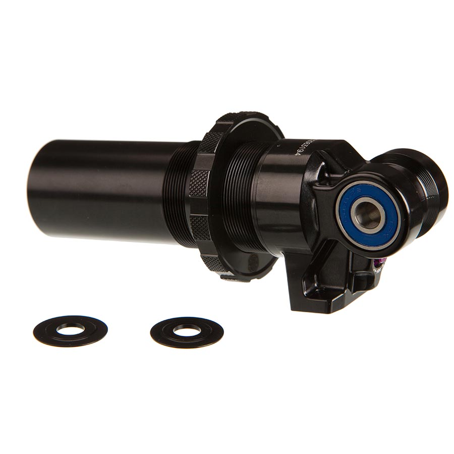 943056-08::0::943056-08::RockShox, SDLX B1 Coil Eyelet Assembly, Bearing, 57.5-65mm, 11.4118.102.008