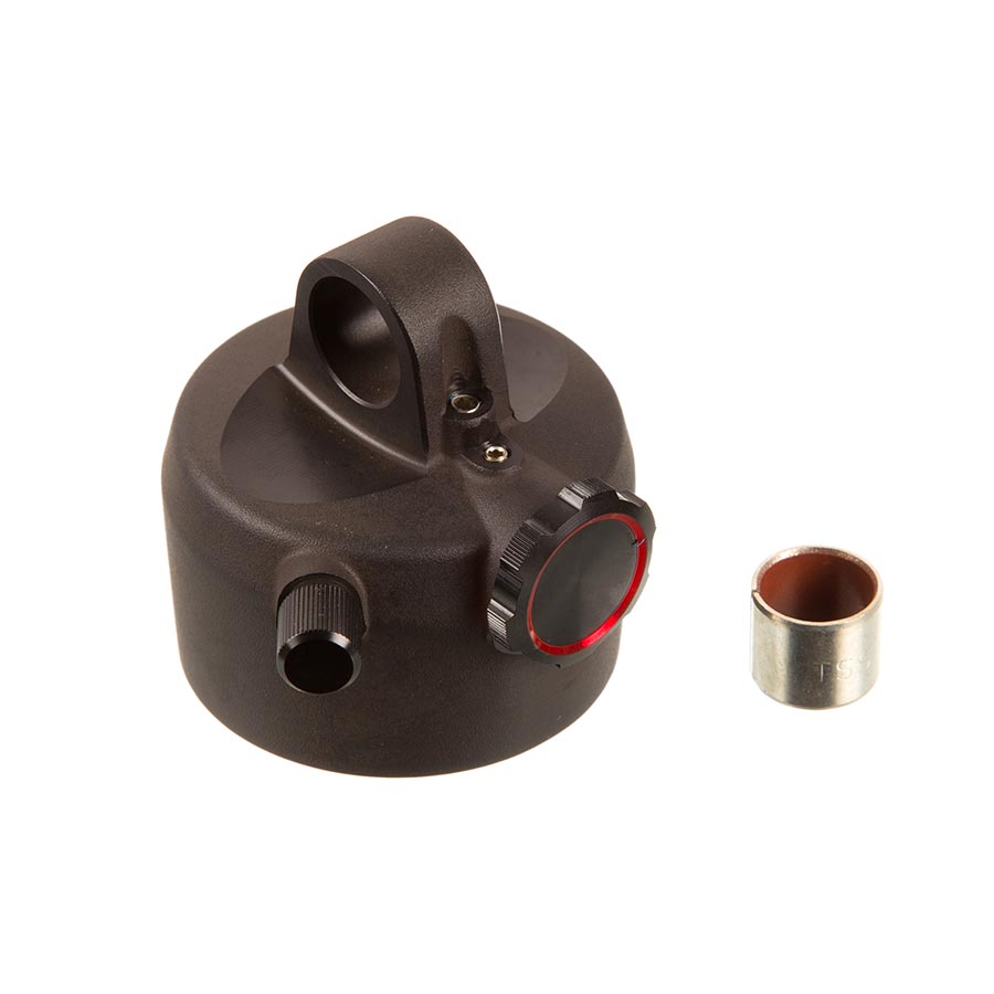 943060-01::0::943060-01::RockShox, DLX Select Eyelet Assembly, Standard, 11.4118.073.008