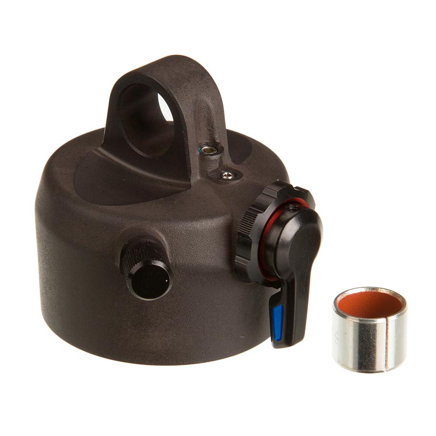 943061-01::0::943061-01::RockShox, DLX Select+ Eyelet Assembly, Standard, 11.4118.073.010