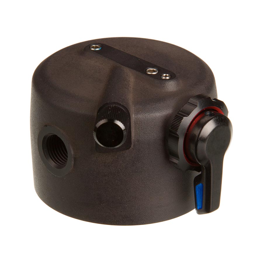 943061-02::0::943061-02::RockShox, DLX Select+ Eyelet Assembly, Trunnion, 11.4118.073.011