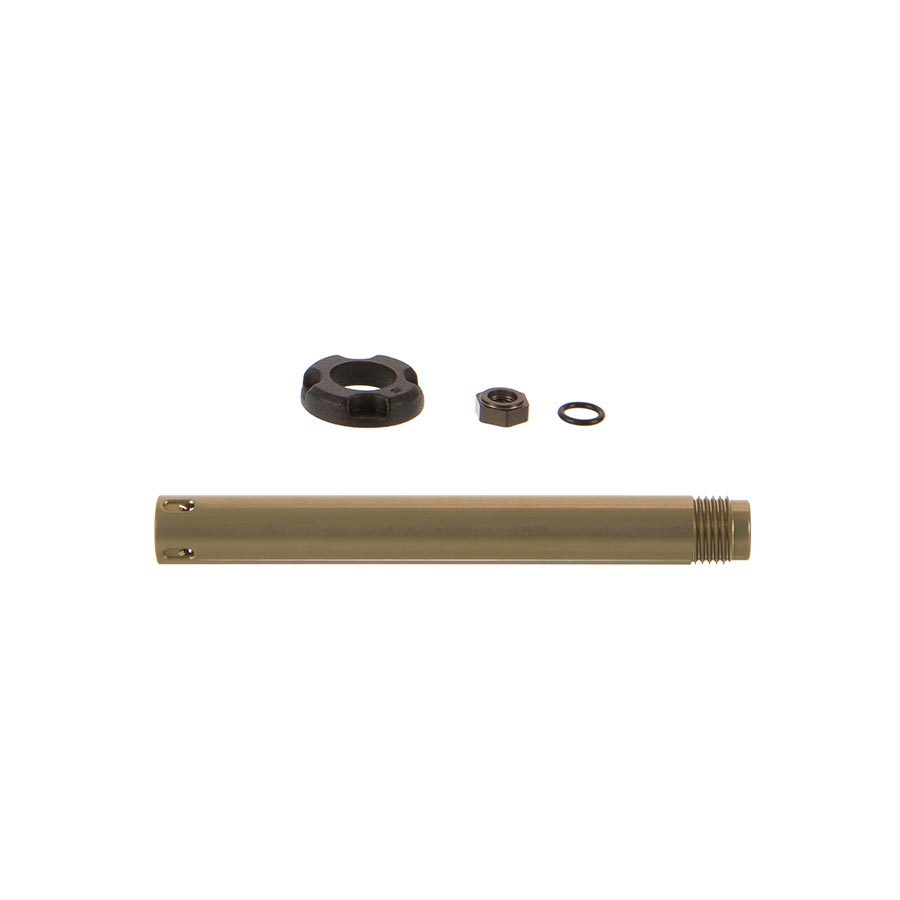 943063-01::0::943063-01::RockShox, Tige d'amortisseur pour DLX Ult/SDLX Thru, 11.4118.105.625