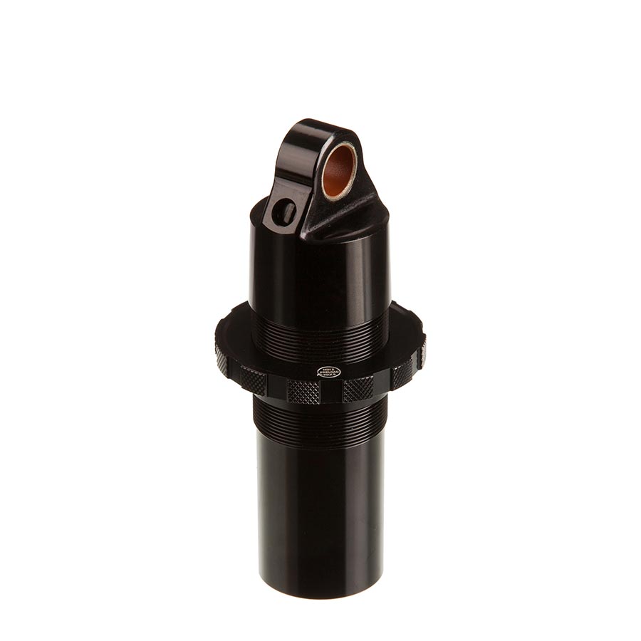 943064-02::0::943064-02::RockShox, DLX Coil Eyelet Assembly, Standard, 47.5-55mm, 11.4118.102.011